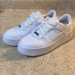 AF1 Sage Low